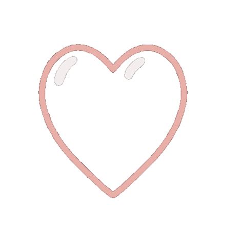 heart gif transparent|More.